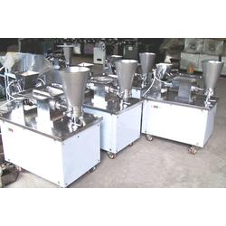 廣州市餃子包批發(fā)與供應——優(yōu)質中餐服務的保障