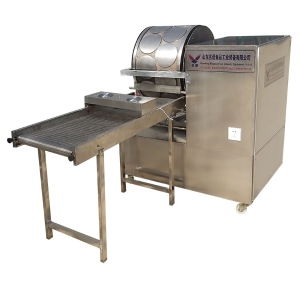 名優(yōu)食品與中餐服務全解析 價格、型號與圖片一覽