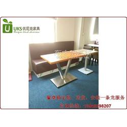 品質有保障的餐廳桌椅工廠價銷售 服務貼心、質量可靠，助力中餐業(yè)務騰飛