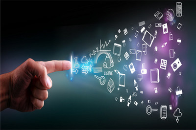 電商扶貧 電子產(chǎn)品網(wǎng)絡(luò)銷售助農(nóng)新路徑