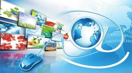 萬(wàn)億新電商玩法 電子產(chǎn)品互聯(lián)網(wǎng)銷售如何借勢(shì)掘金