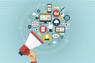 營(yíng)銷項(xiàng)目培訓(xùn) 掌握營(yíng)銷技巧，開(kāi)啟電子產(chǎn)品互聯(lián)網(wǎng)銷售成功之門