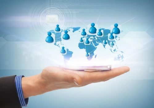 付現(xiàn)費(fèi)用、期間費(fèi)用與經(jīng)營(yíng)成本在電子產(chǎn)品互聯(lián)網(wǎng)銷售中的理解