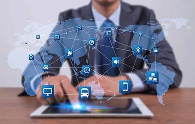 一文讀懂中國(guó)互聯(lián)網(wǎng)報(bào)告 網(wǎng)民規(guī)模超9億，手機(jī)網(wǎng)民占比99.3%，電子產(chǎn)品線上銷售蓬勃發(fā)展