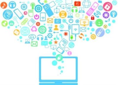 政策解讀丨還在疑惑電子商務法的適用范圍和調整對象？看這一篇就夠了！