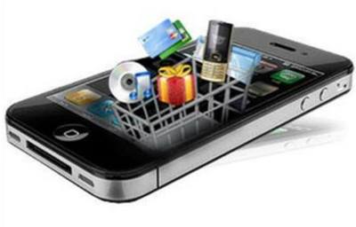 強化農村電子商務模式構建措施，促進電子產品互聯網銷售有效發展