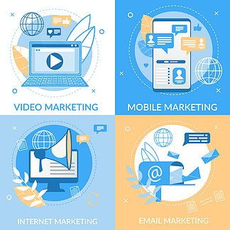 免費獲取高質電子產品廣告素材——矢量圖、PSD格式，720像素，編號17353704