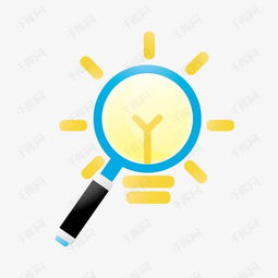 電子商務(wù)業(yè)務(wù)如何通過SEO放大互聯(lián)網(wǎng)營(yíng)銷效果