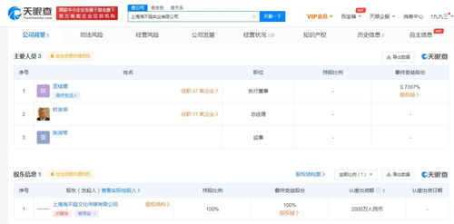 電子產(chǎn)品互聯(lián)網(wǎng)銷售 變革、挑戰(zhàn)與未來(lái)趨勢(shì)
