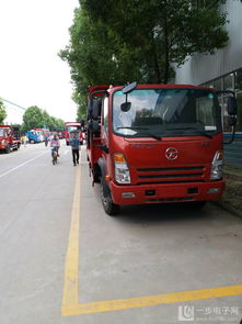 國五灑水車裝水廠家供應(yīng) 高清大圖展示與選車指南